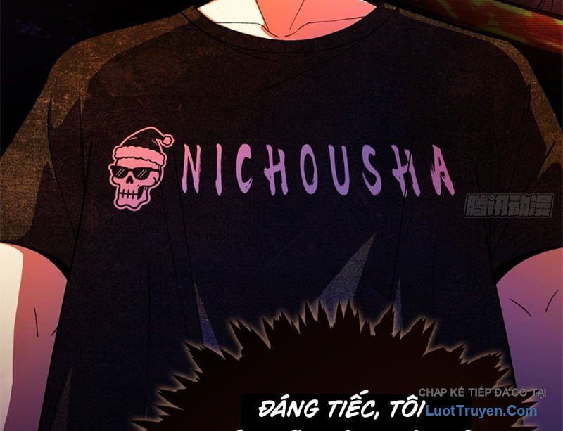 Mạt Thế Cao Ôn: Ta Dựa Vào Phòng An Toàn Thành Thần Chap 12 - Next Chap 11