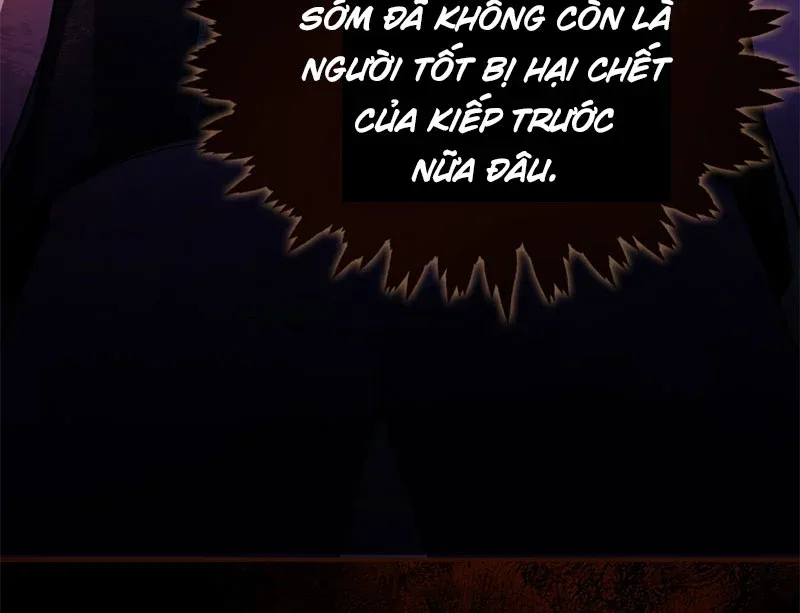 Mạt Thế Cao Ôn: Ta Dựa Vào Phòng An Toàn Thành Thần Chap 12 - Next Chap 11