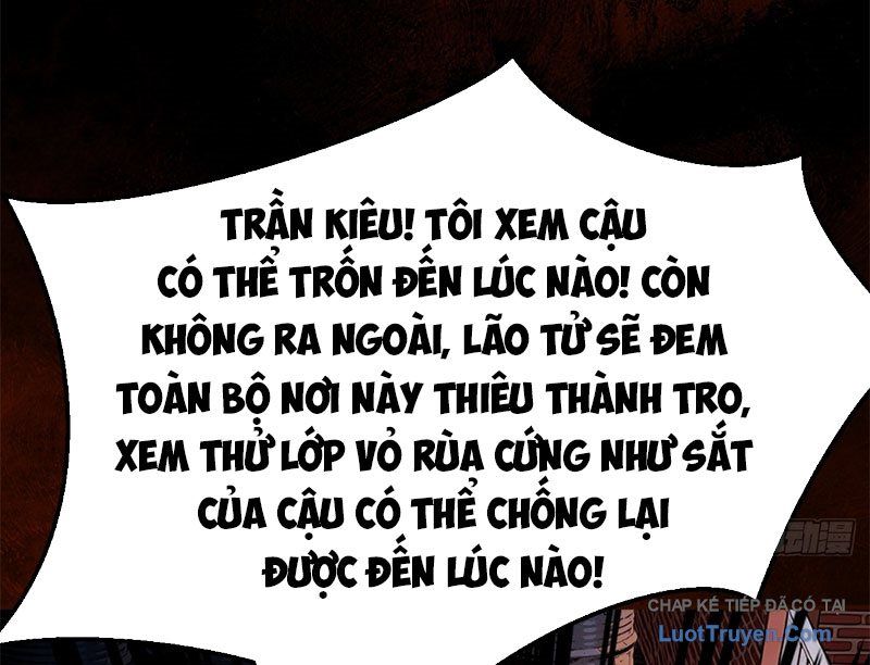 Mạt Thế Cao Ôn: Ta Dựa Vào Phòng An Toàn Thành Thần Chap 12 - Next Chap 11