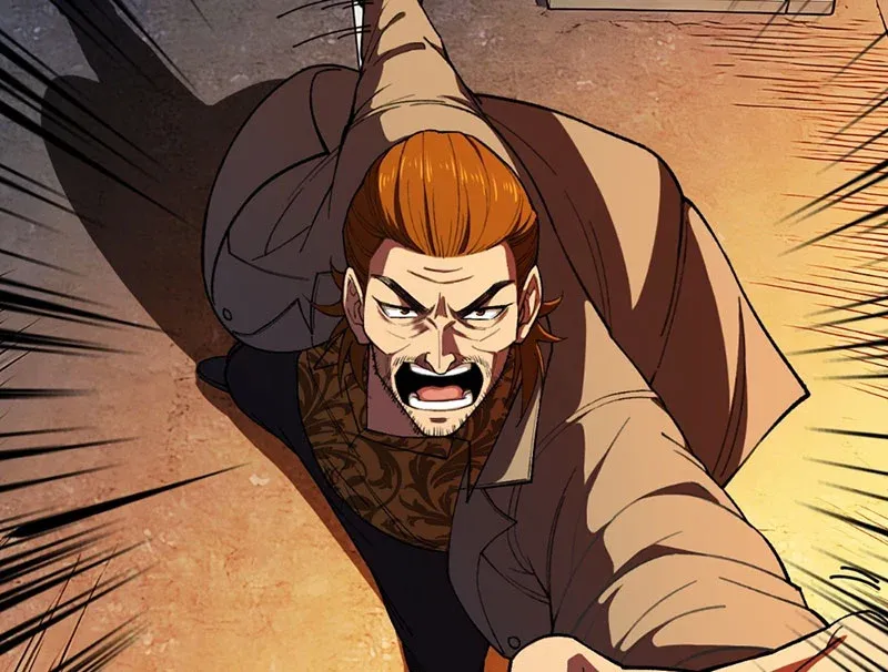 Mạt Thế Cao Ôn: Ta Dựa Vào Phòng An Toàn Thành Thần Chap 12 - Next Chap 11