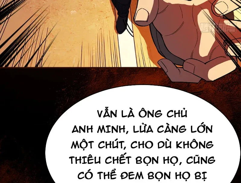 Mạt Thế Cao Ôn: Ta Dựa Vào Phòng An Toàn Thành Thần Chap 12 - Next Chap 11