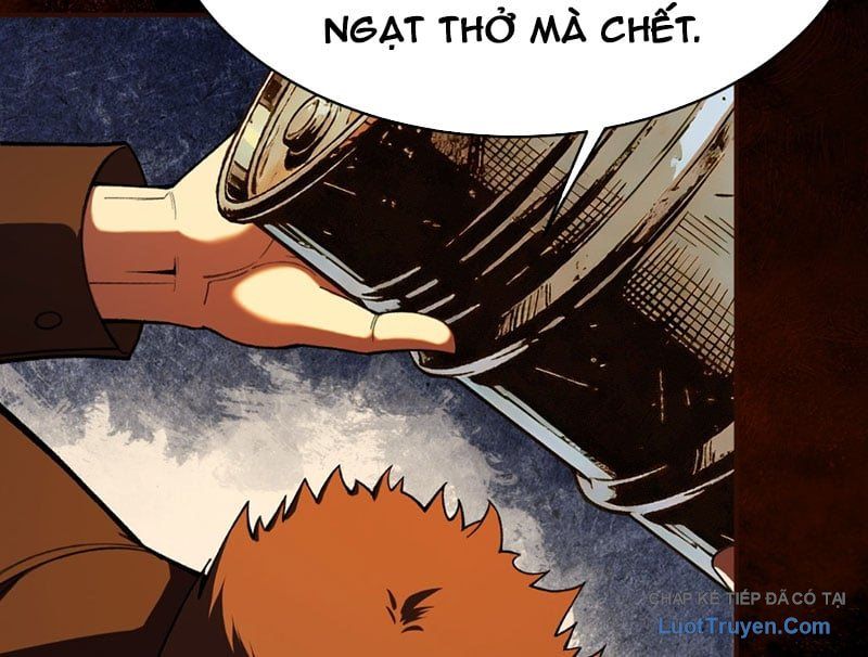 Mạt Thế Cao Ôn: Ta Dựa Vào Phòng An Toàn Thành Thần Chap 12 - Next Chap 11