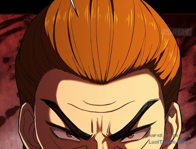 Mạt Thế Cao Ôn: Ta Dựa Vào Phòng An Toàn Thành Thần Chap 12 - Next Chap 11