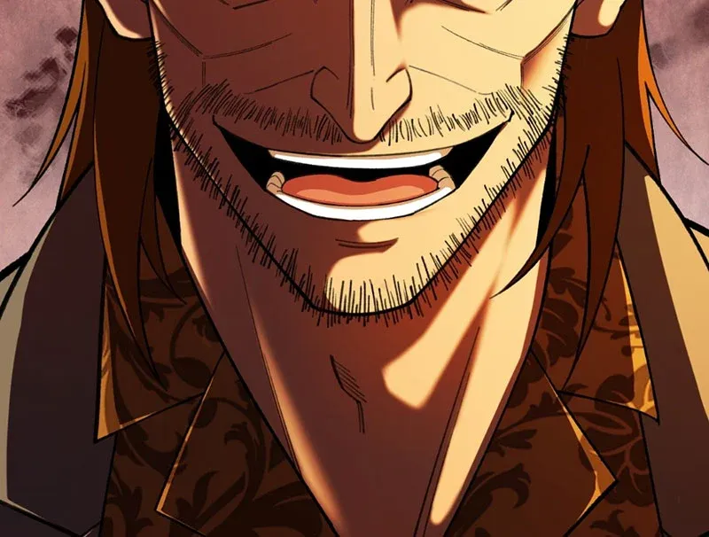 Mạt Thế Cao Ôn: Ta Dựa Vào Phòng An Toàn Thành Thần Chap 12 - Next Chap 11