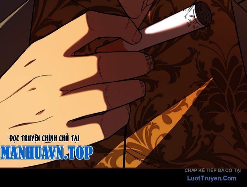 Mạt Thế Cao Ôn: Ta Dựa Vào Phòng An Toàn Thành Thần Chap 12 - Next Chap 11