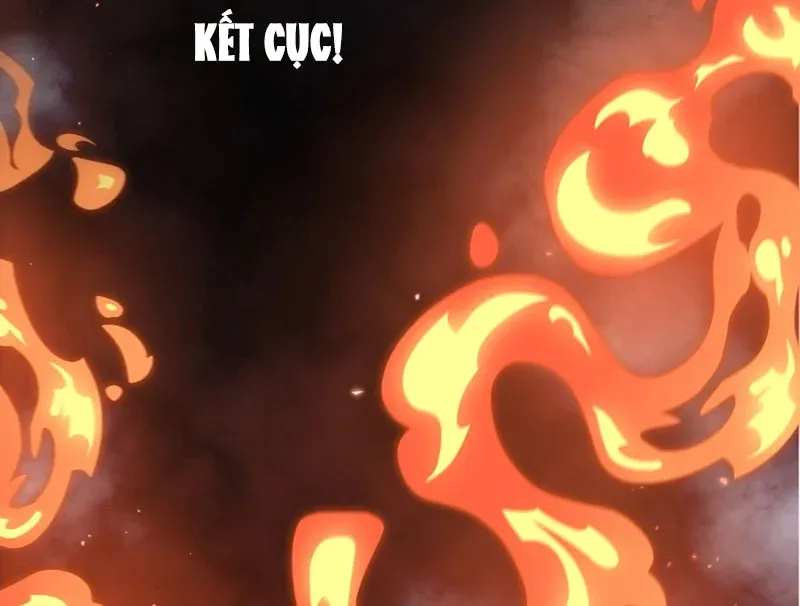 Mạt Thế Cao Ôn: Ta Dựa Vào Phòng An Toàn Thành Thần Chap 12 - Next Chap 11