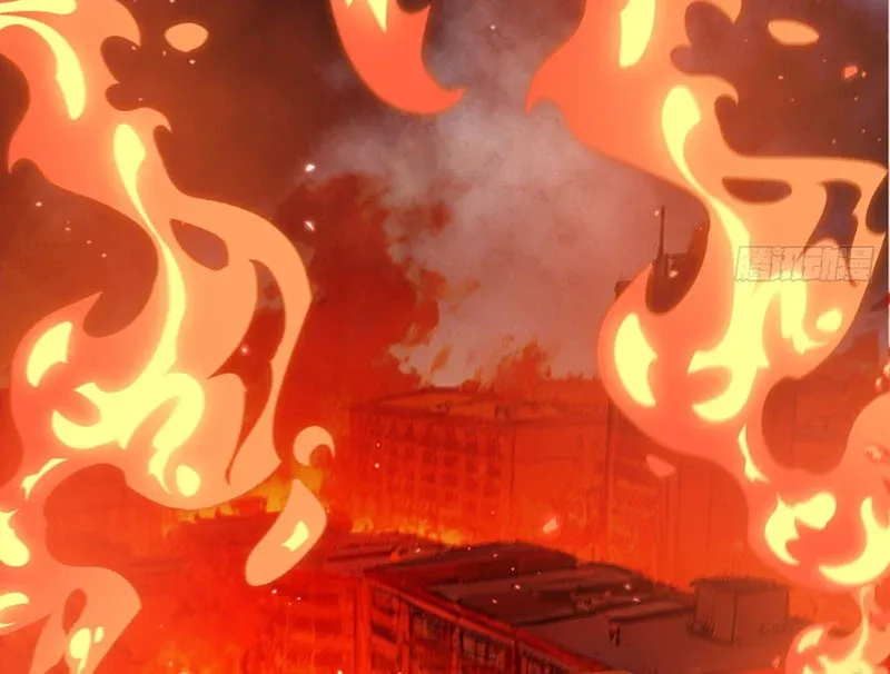 Mạt Thế Cao Ôn: Ta Dựa Vào Phòng An Toàn Thành Thần Chap 12 - Next Chap 11