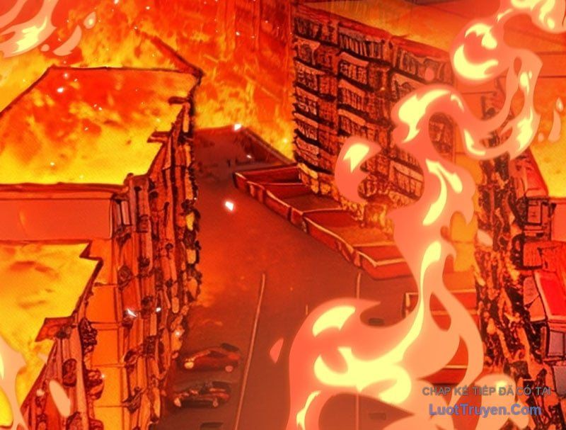 Mạt Thế Cao Ôn: Ta Dựa Vào Phòng An Toàn Thành Thần Chap 12 - Next Chap 11