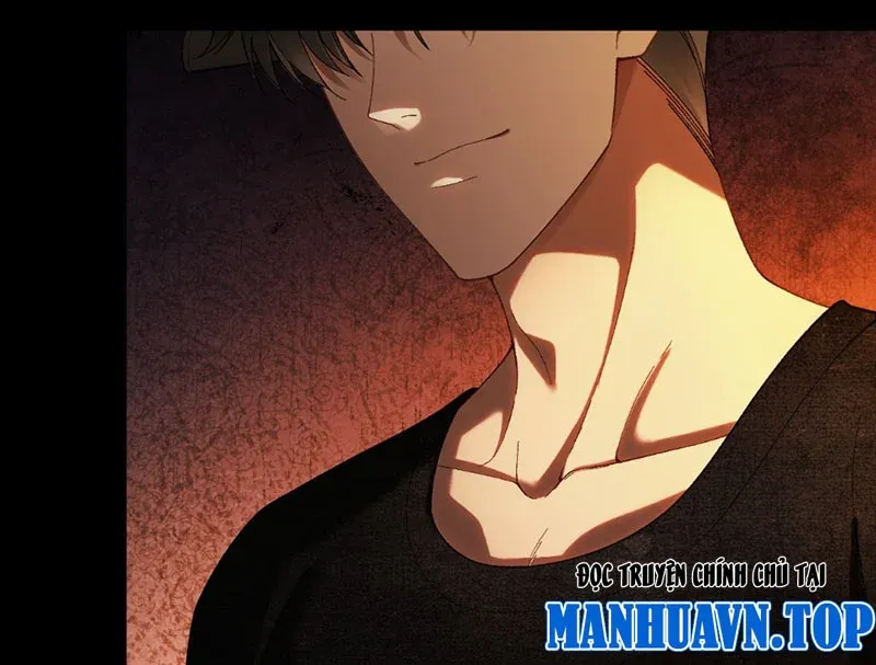 Mạt Thế Cao Ôn: Ta Dựa Vào Phòng An Toàn Thành Thần Chap 12 - Next Chap 11