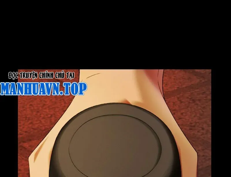 Mạt Thế Cao Ôn: Ta Dựa Vào Phòng An Toàn Thành Thần Chap 13 - Next Chap 12