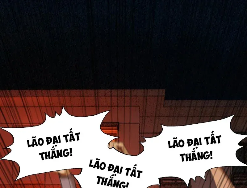 Mạt Thế Cao Ôn: Ta Dựa Vào Phòng An Toàn Thành Thần Chap 13 - Next Chap 12