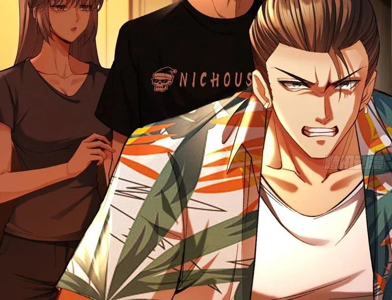 Mạt Thế Cao Ôn: Ta Dựa Vào Phòng An Toàn Thành Thần Chap 13 - Next Chap 12
