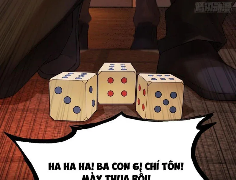 Mạt Thế Cao Ôn: Ta Dựa Vào Phòng An Toàn Thành Thần Chap 13 - Next Chap 12