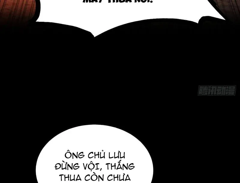 Mạt Thế Cao Ôn: Ta Dựa Vào Phòng An Toàn Thành Thần Chap 13 - Next Chap 12