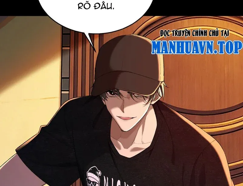 Mạt Thế Cao Ôn: Ta Dựa Vào Phòng An Toàn Thành Thần Chap 13 - Next Chap 12