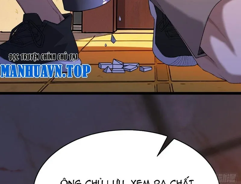 Mạt Thế Cao Ôn: Ta Dựa Vào Phòng An Toàn Thành Thần Chap 13 - Next Chap 12