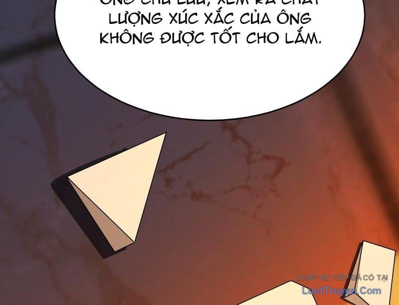 Mạt Thế Cao Ôn: Ta Dựa Vào Phòng An Toàn Thành Thần Chap 13 - Next Chap 12