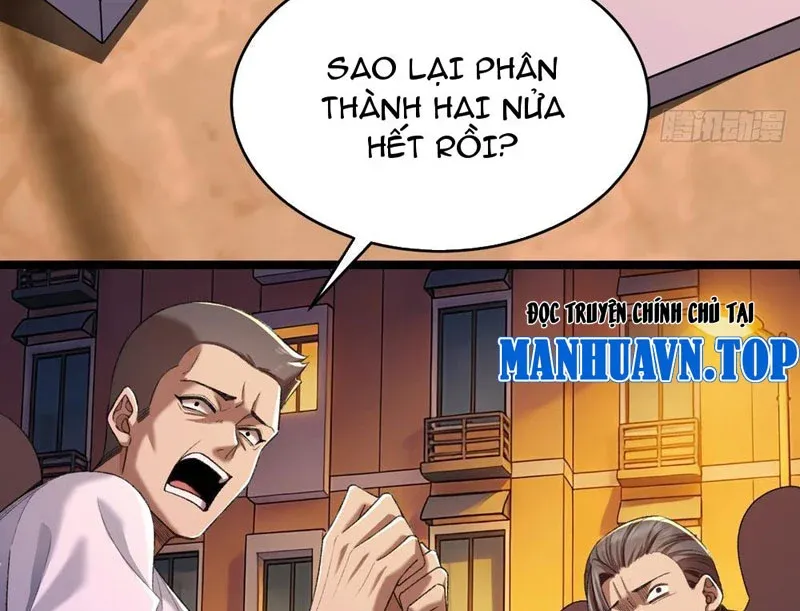 Mạt Thế Cao Ôn: Ta Dựa Vào Phòng An Toàn Thành Thần Chap 13 - Next Chap 12