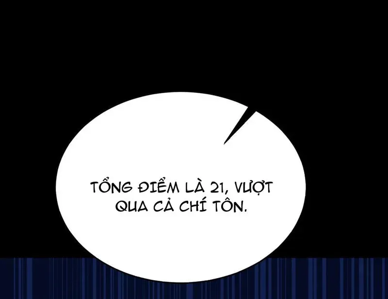 Mạt Thế Cao Ôn: Ta Dựa Vào Phòng An Toàn Thành Thần Chap 13 - Next Chap 12