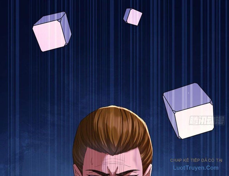 Mạt Thế Cao Ôn: Ta Dựa Vào Phòng An Toàn Thành Thần Chap 13 - Next Chap 12