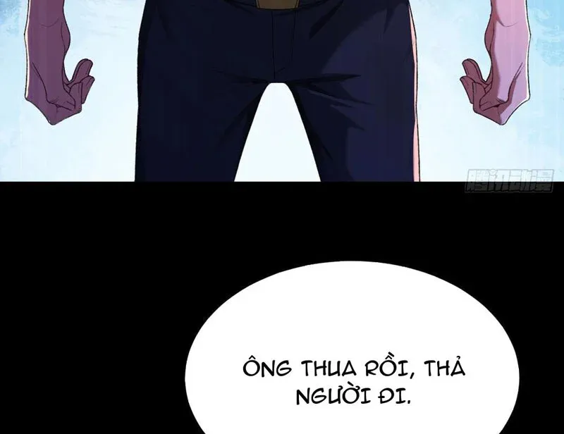 Mạt Thế Cao Ôn: Ta Dựa Vào Phòng An Toàn Thành Thần Chap 13 - Next Chap 12