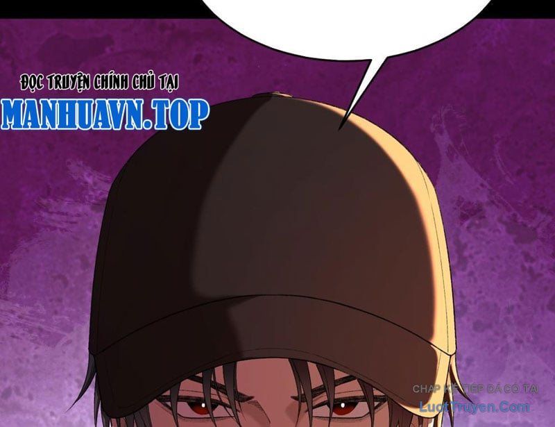 Mạt Thế Cao Ôn: Ta Dựa Vào Phòng An Toàn Thành Thần Chap 13 - Next Chap 12