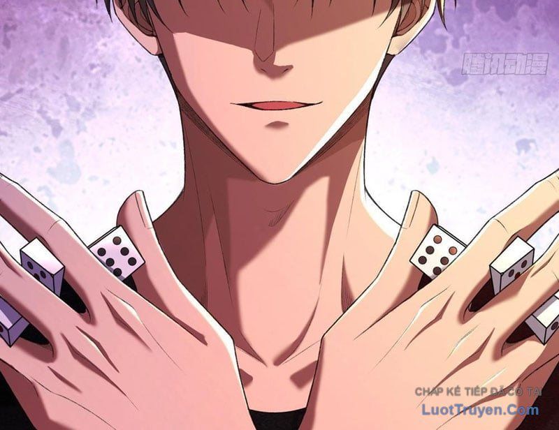 Mạt Thế Cao Ôn: Ta Dựa Vào Phòng An Toàn Thành Thần Chap 13 - Next Chap 12