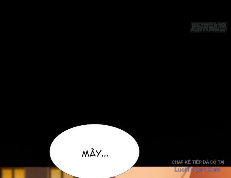 Mạt Thế Cao Ôn: Ta Dựa Vào Phòng An Toàn Thành Thần Chap 13 - Next Chap 12