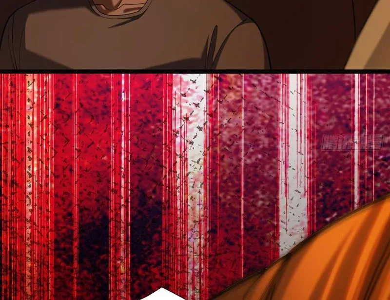 Mạt Thế Cao Ôn: Ta Dựa Vào Phòng An Toàn Thành Thần Chap 13 - Next Chap 12