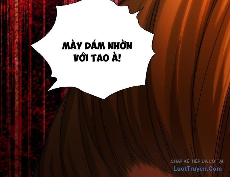 Mạt Thế Cao Ôn: Ta Dựa Vào Phòng An Toàn Thành Thần Chap 13 - Next Chap 12
