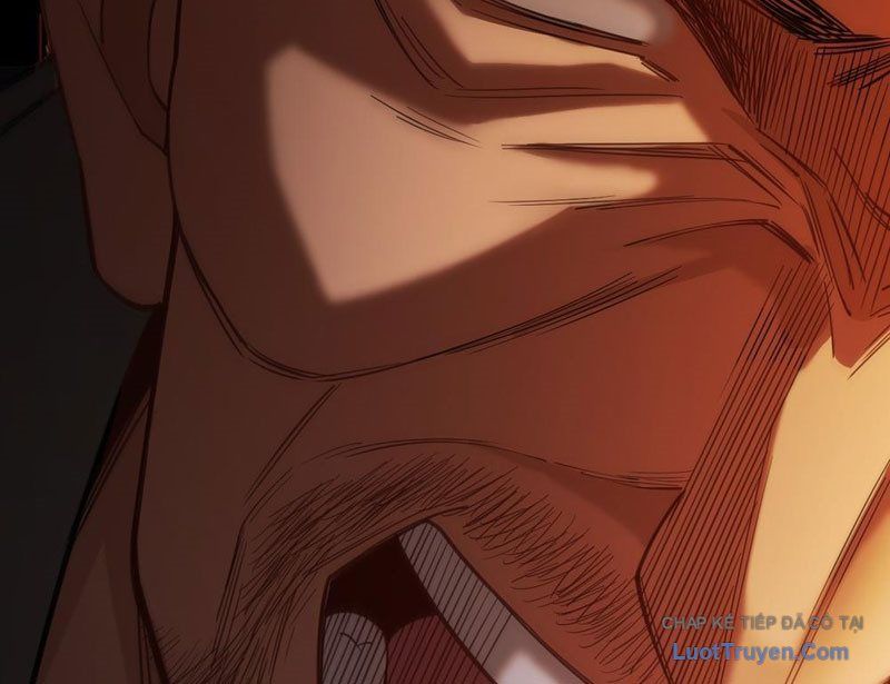 Mạt Thế Cao Ôn: Ta Dựa Vào Phòng An Toàn Thành Thần Chap 13 - Next Chap 12