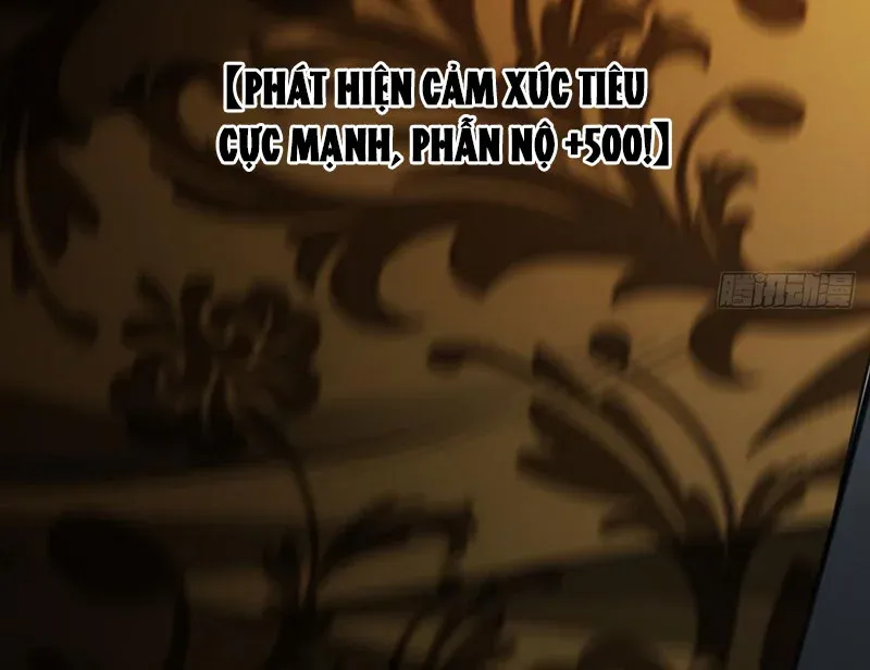 Mạt Thế Cao Ôn: Ta Dựa Vào Phòng An Toàn Thành Thần Chap 13 - Next Chap 12
