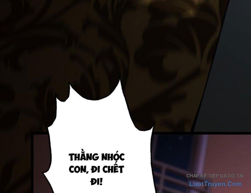 Mạt Thế Cao Ôn: Ta Dựa Vào Phòng An Toàn Thành Thần Chap 13 - Next Chap 12