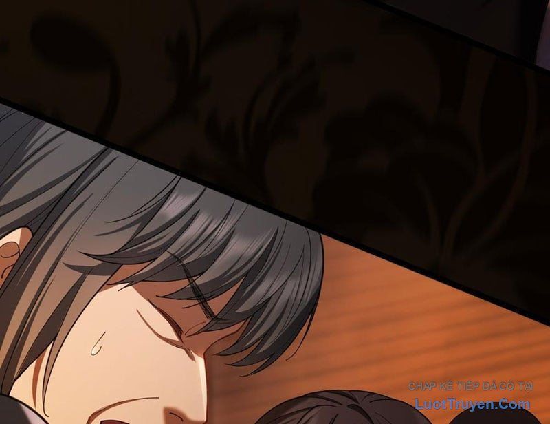Mạt Thế Cao Ôn: Ta Dựa Vào Phòng An Toàn Thành Thần Chap 13 - Next Chap 12