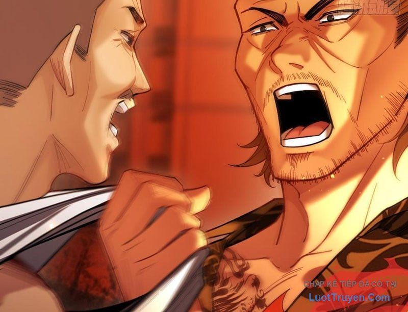 Mạt Thế Cao Ôn: Ta Dựa Vào Phòng An Toàn Thành Thần Chap 13 - Next Chap 12