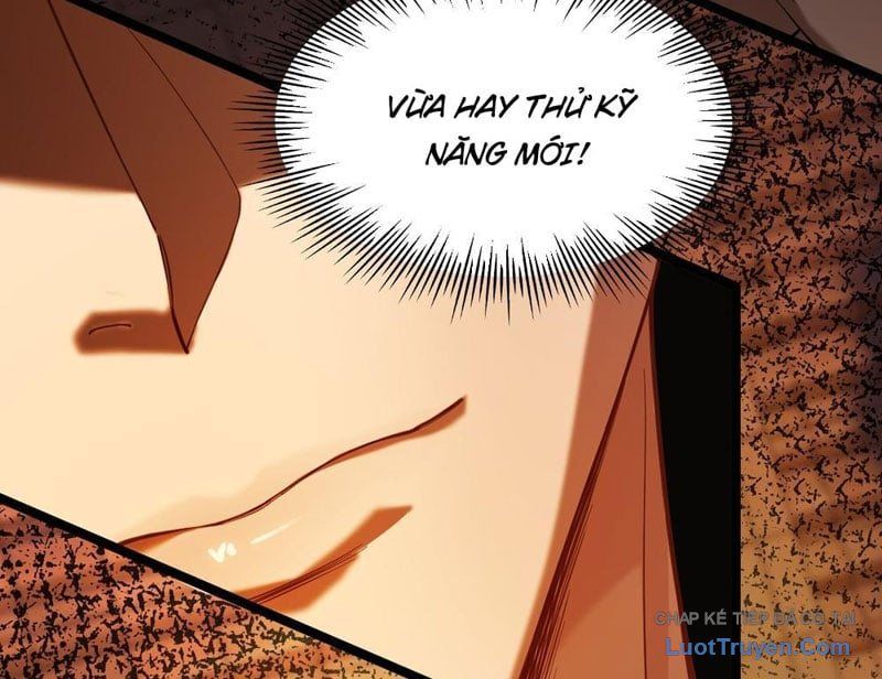 Mạt Thế Cao Ôn: Ta Dựa Vào Phòng An Toàn Thành Thần Chap 13 - Next Chap 12