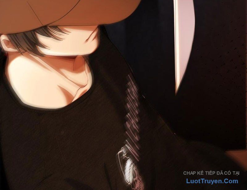 Mạt Thế Cao Ôn: Ta Dựa Vào Phòng An Toàn Thành Thần Chap 13 - Next Chap 12