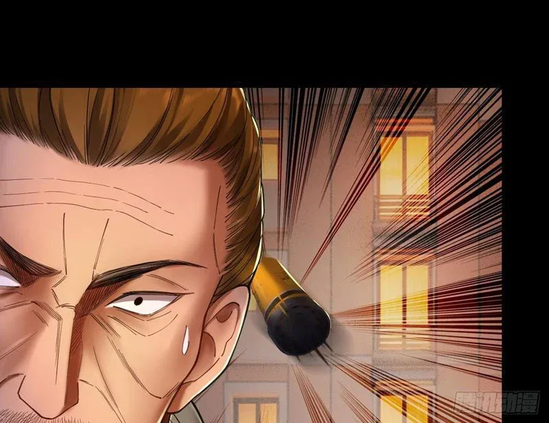 Mạt Thế Cao Ôn: Ta Dựa Vào Phòng An Toàn Thành Thần Chap 13 - Next Chap 12