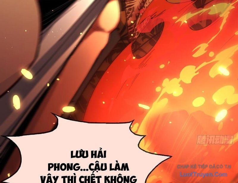 Mạt Thế Cao Ôn: Ta Dựa Vào Phòng An Toàn Thành Thần Chap 13 - Next Chap 12