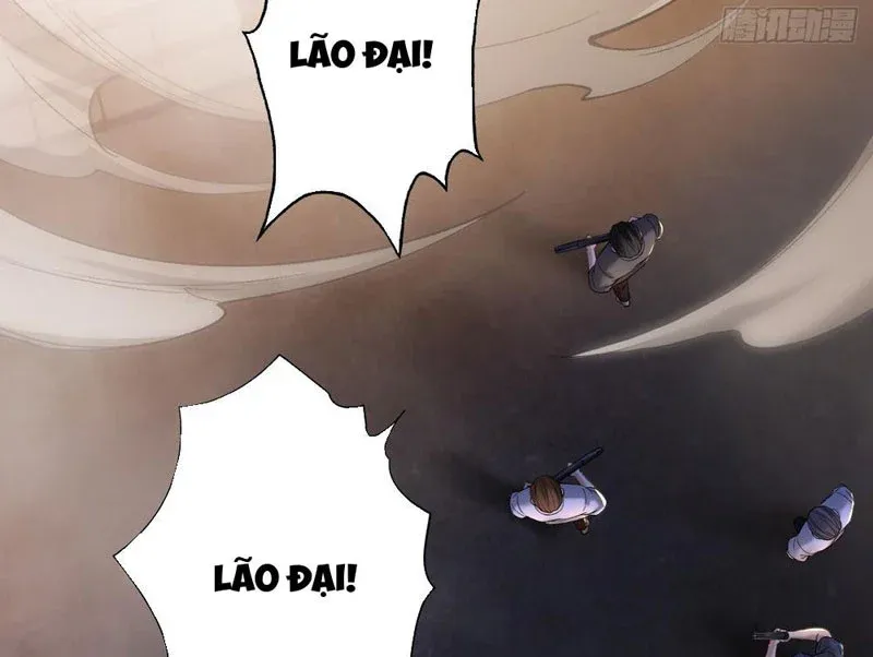 Mạt Thế Cao Ôn: Ta Dựa Vào Phòng An Toàn Thành Thần Chap 13 - Next Chap 12
