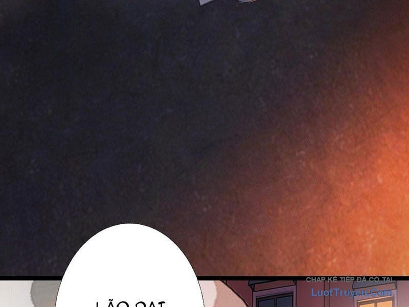Mạt Thế Cao Ôn: Ta Dựa Vào Phòng An Toàn Thành Thần Chap 13 - Next Chap 12