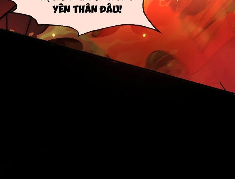 Mạt Thế Cao Ôn: Ta Dựa Vào Phòng An Toàn Thành Thần Chap 13 - Next Chap 12