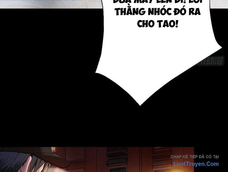 Mạt Thế Cao Ôn: Ta Dựa Vào Phòng An Toàn Thành Thần Chap 13 - Next Chap 12