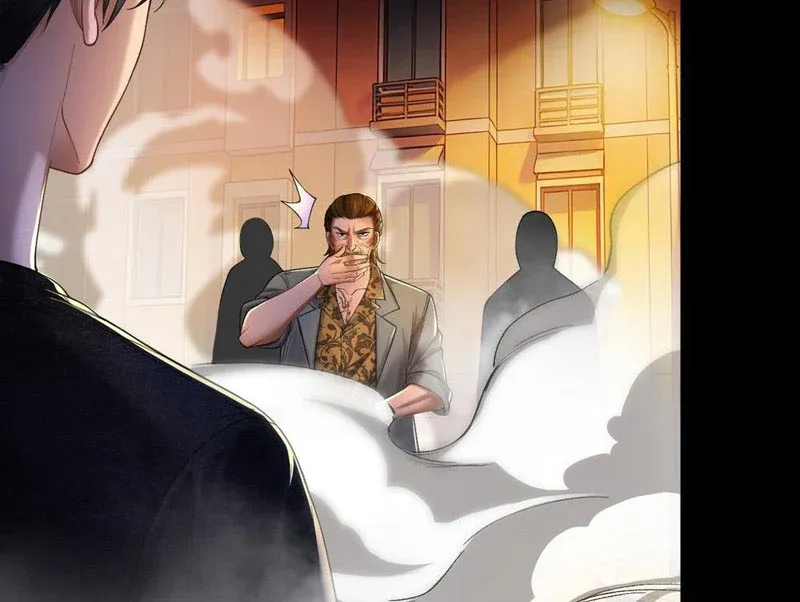 Mạt Thế Cao Ôn: Ta Dựa Vào Phòng An Toàn Thành Thần Chap 13 - Next Chap 12