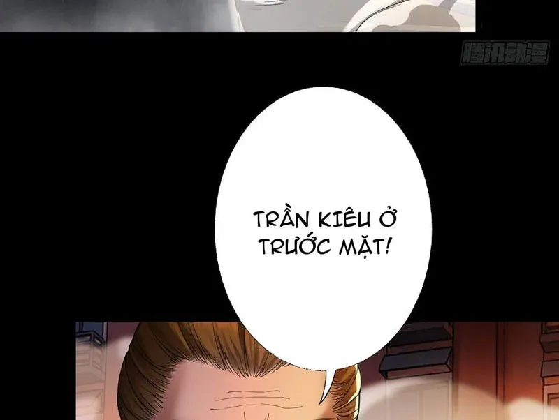 Mạt Thế Cao Ôn: Ta Dựa Vào Phòng An Toàn Thành Thần Chap 13 - Next Chap 12