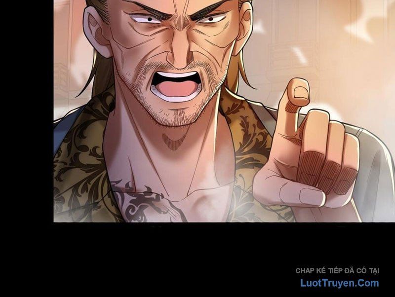 Mạt Thế Cao Ôn: Ta Dựa Vào Phòng An Toàn Thành Thần Chap 13 - Next Chap 12