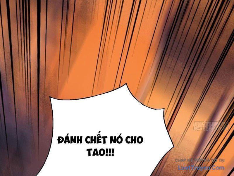 Mạt Thế Cao Ôn: Ta Dựa Vào Phòng An Toàn Thành Thần Chap 13 - Next Chap 12