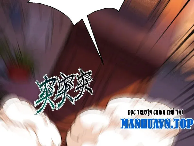 Mạt Thế Cao Ôn: Ta Dựa Vào Phòng An Toàn Thành Thần Chap 13 - Next Chap 12