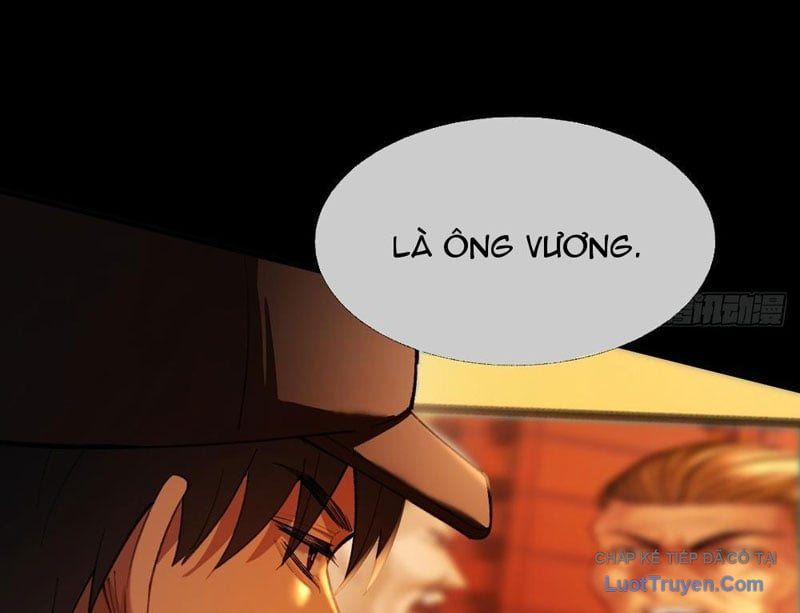 Mạt Thế Cao Ôn: Ta Dựa Vào Phòng An Toàn Thành Thần Chap 13 - Next Chap 12