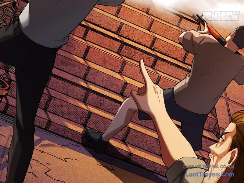 Mạt Thế Cao Ôn: Ta Dựa Vào Phòng An Toàn Thành Thần Chap 13 - Next Chap 12